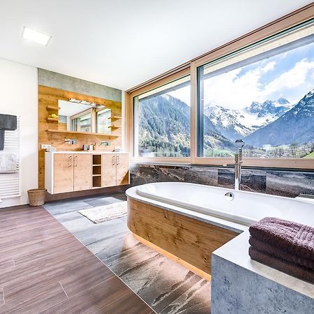 ブラント Casa Elenaヴィラ エクステリア 写真