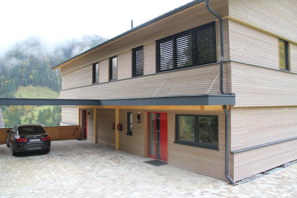 ブラント Casa Elenaヴィラ 部屋 写真