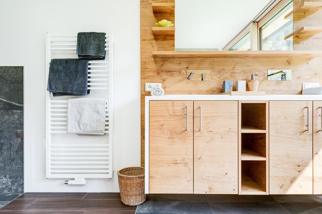 ブラント Casa Elenaヴィラ エクステリア 写真