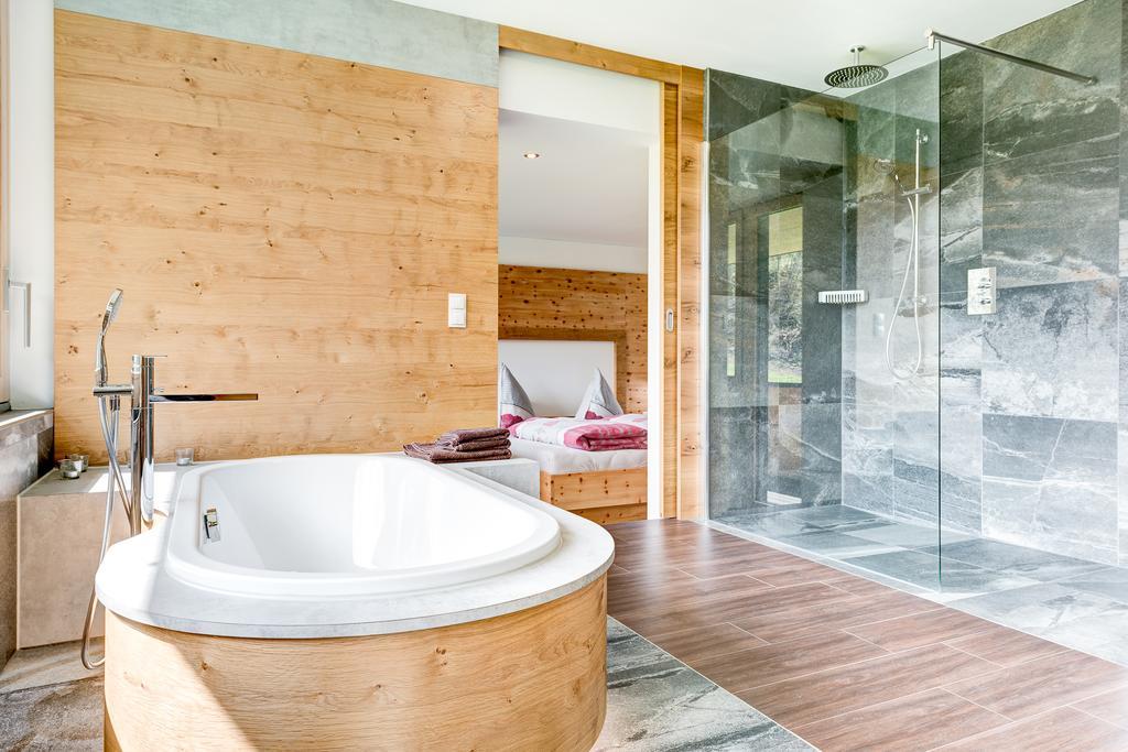 ブラント Casa Elenaヴィラ エクステリア 写真