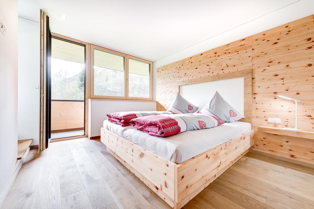 ブラント Casa Elenaヴィラ エクステリア 写真