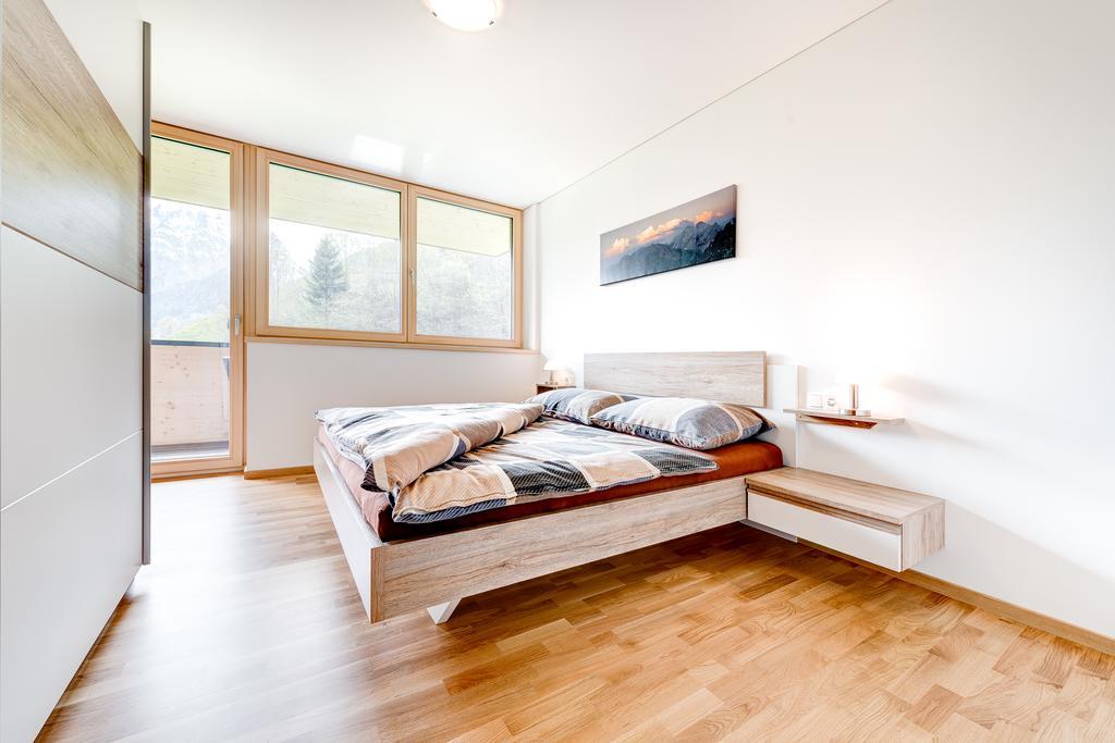 ブラント Casa Elenaヴィラ エクステリア 写真