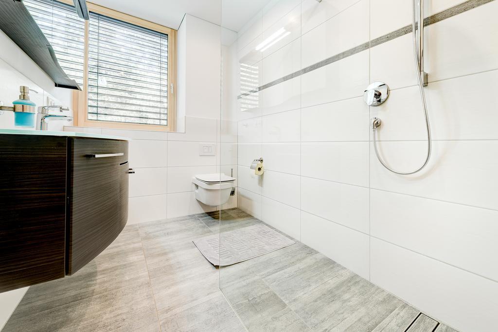 ブラント Casa Elenaヴィラ エクステリア 写真