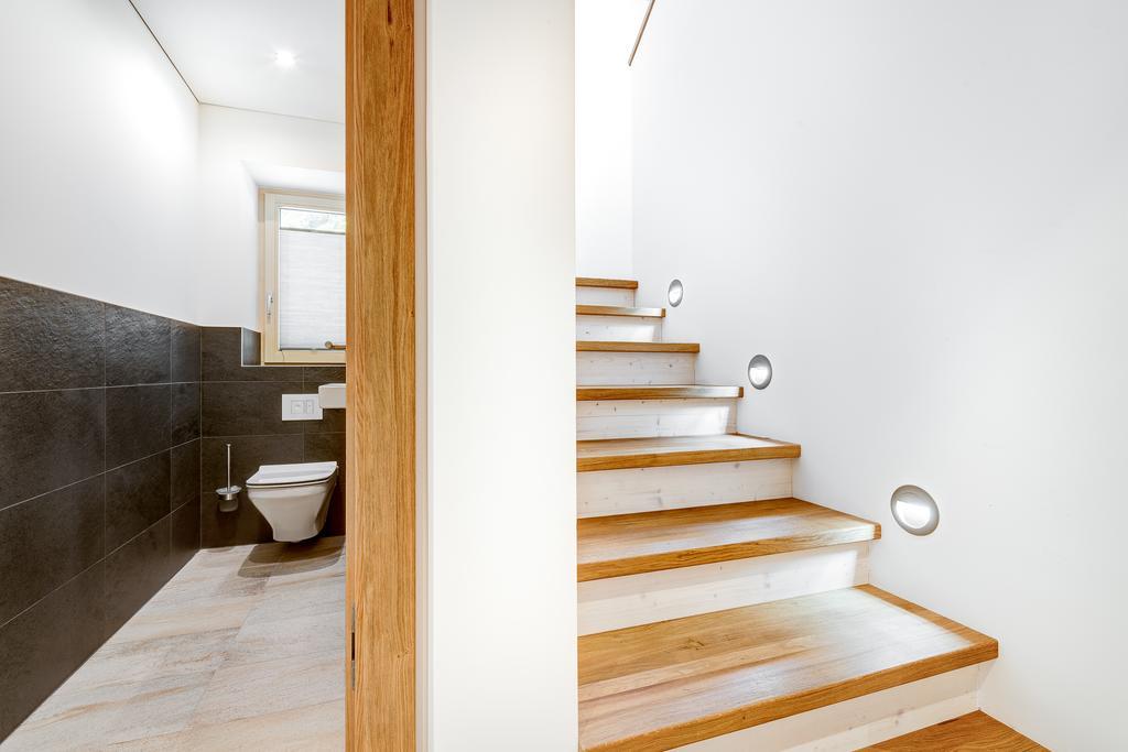 ブラント Casa Elenaヴィラ エクステリア 写真