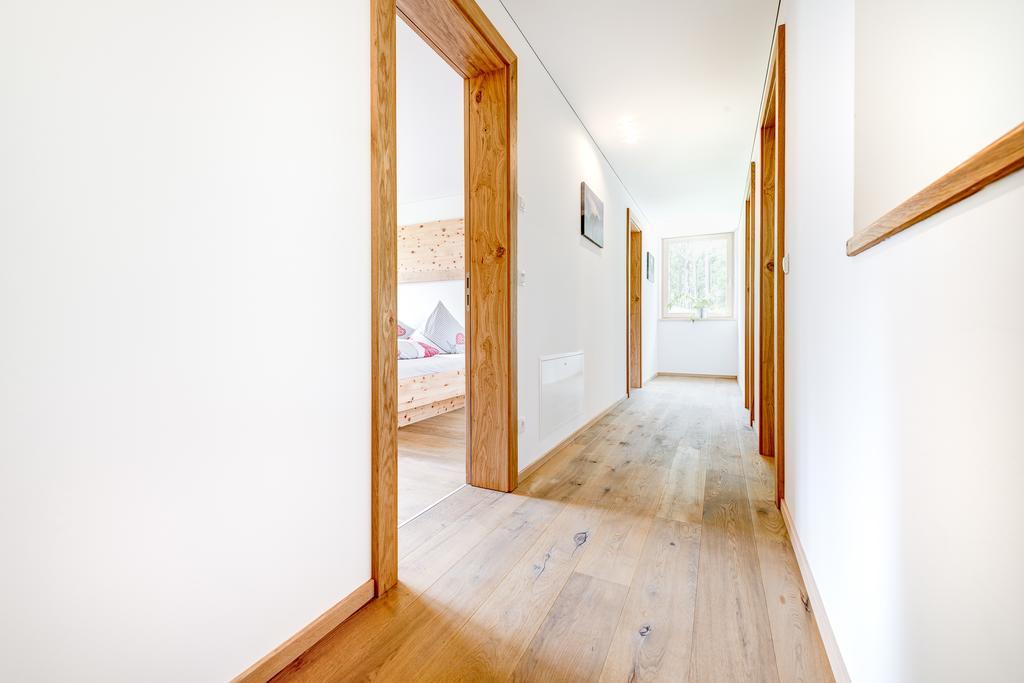 ブラント Casa Elenaヴィラ エクステリア 写真