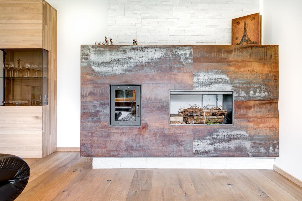 ブラント Casa Elenaヴィラ エクステリア 写真