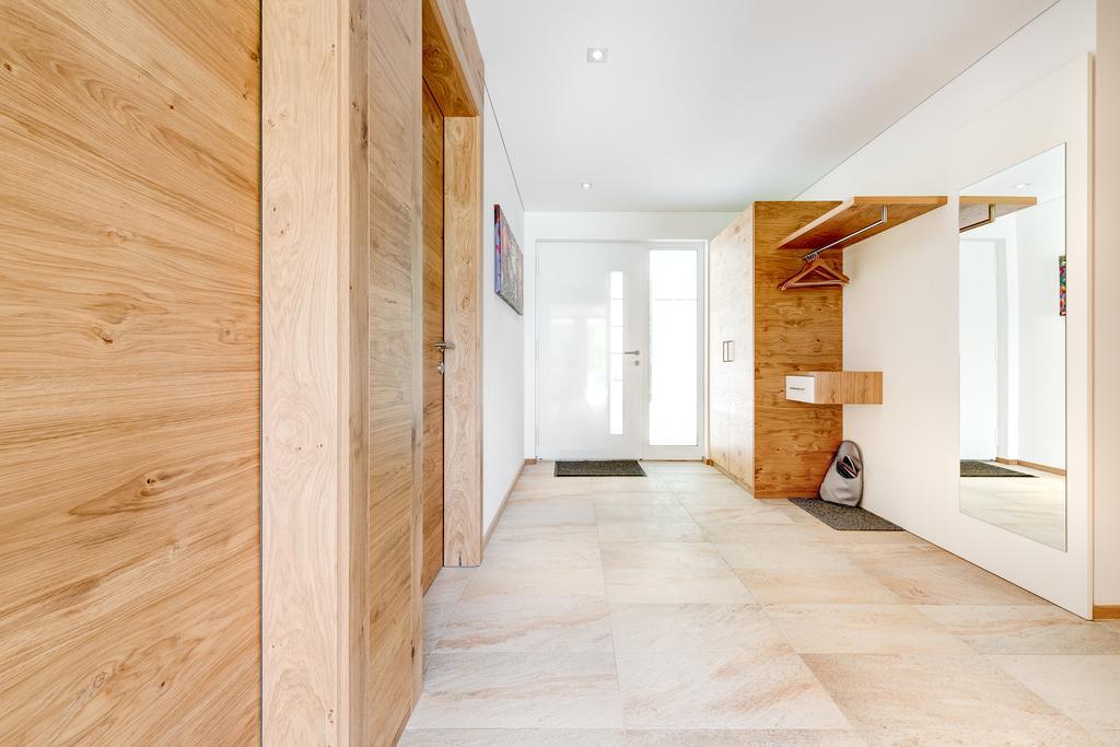 ブラント Casa Elenaヴィラ エクステリア 写真