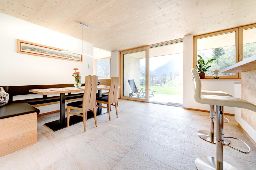 ブラント Casa Elenaヴィラ エクステリア 写真