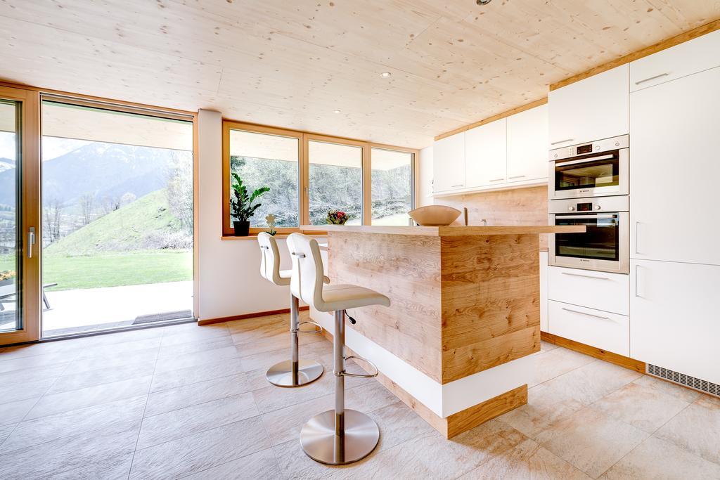 ブラント Casa Elenaヴィラ エクステリア 写真